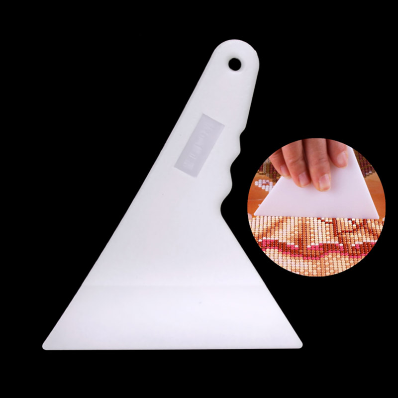 New 5D Diamond Painting Roller - Embroidery Embellishments review and price