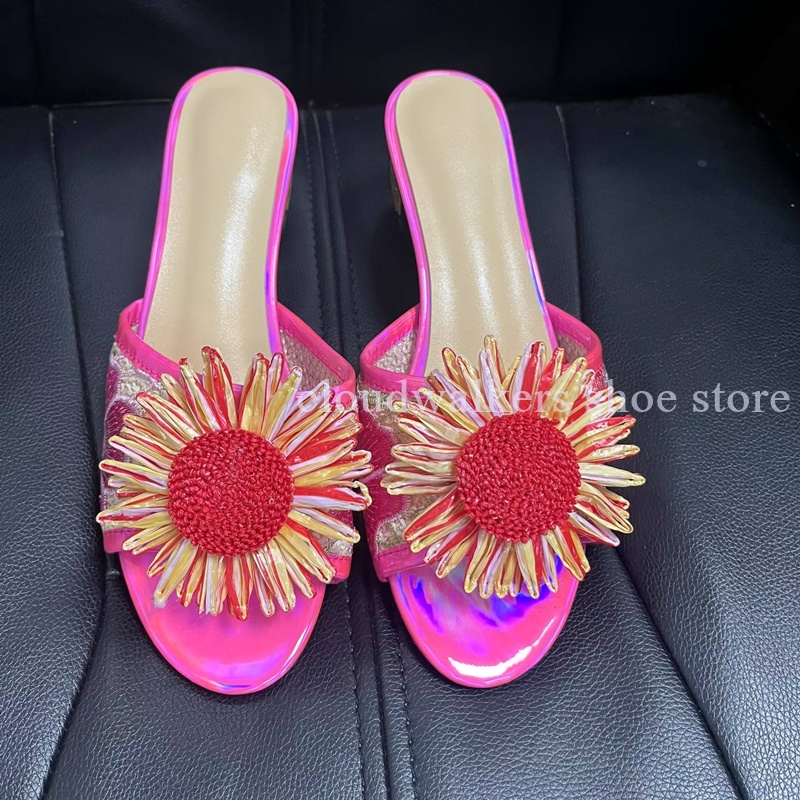 Iridescent Embroidery Upper Su - Embroidery Embellishments review and price