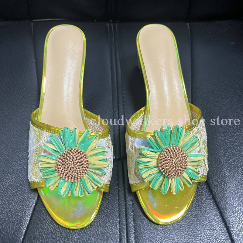 Iridescent Embroidery Upper Su - Embroidery Embellishments review and price