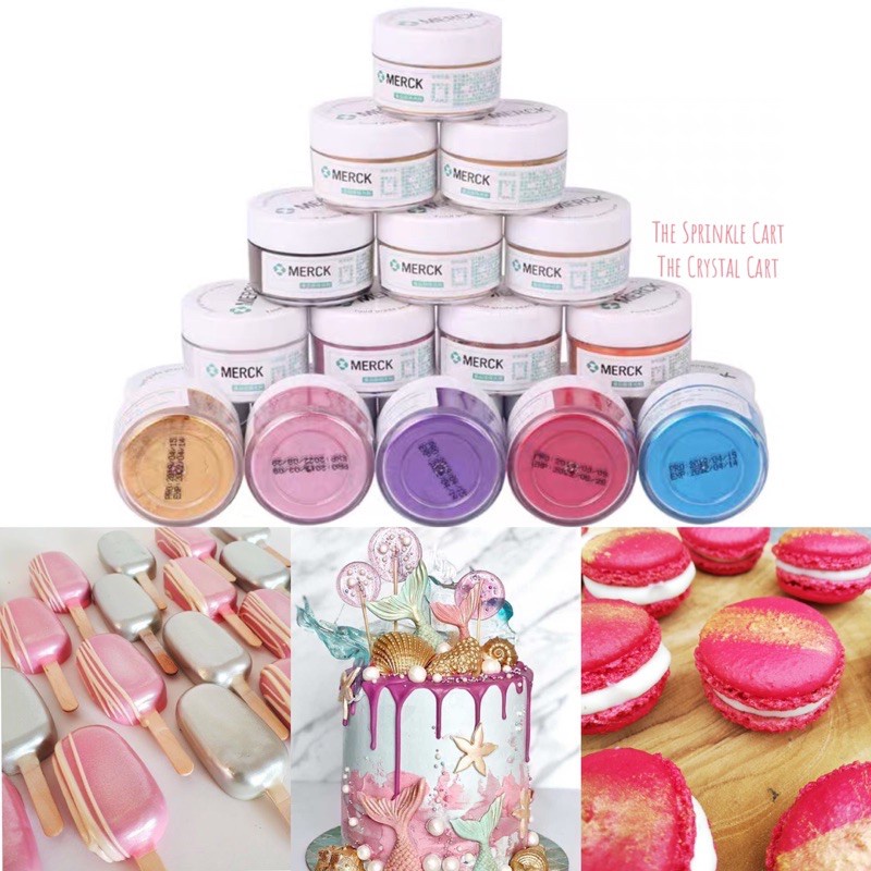 15Pcs/Set Sugar Craft Brush Fo - Embellishment Crafts review and price