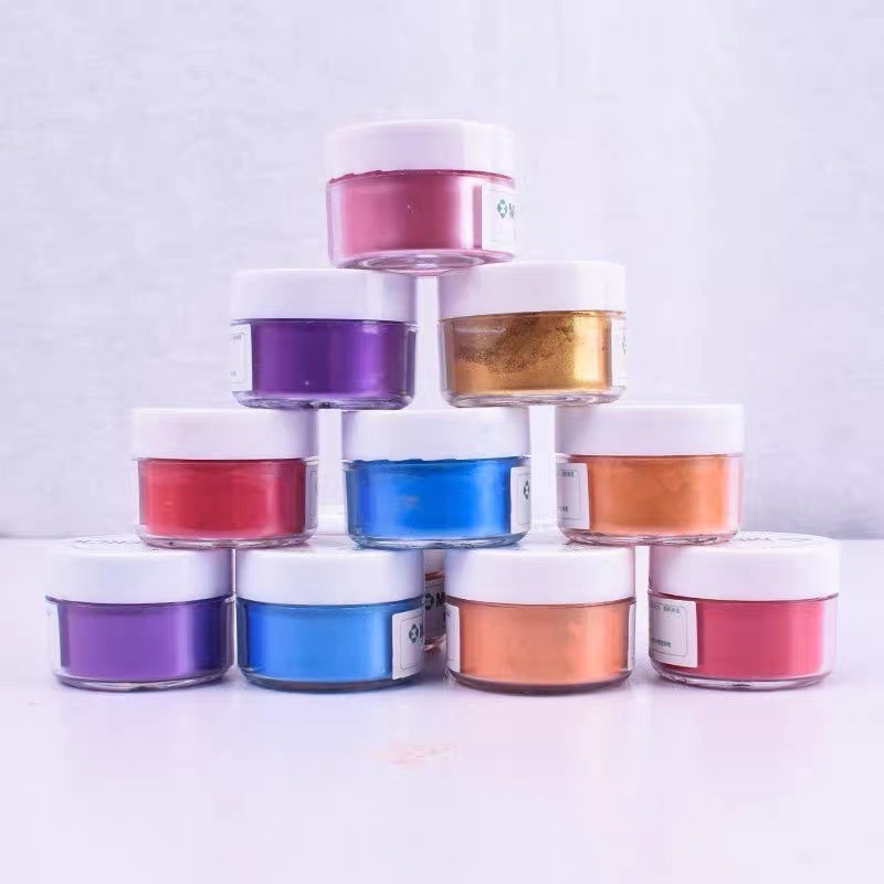 15Pcs/Set Sugar Craft Brush Fo - Embellishment Crafts review and price