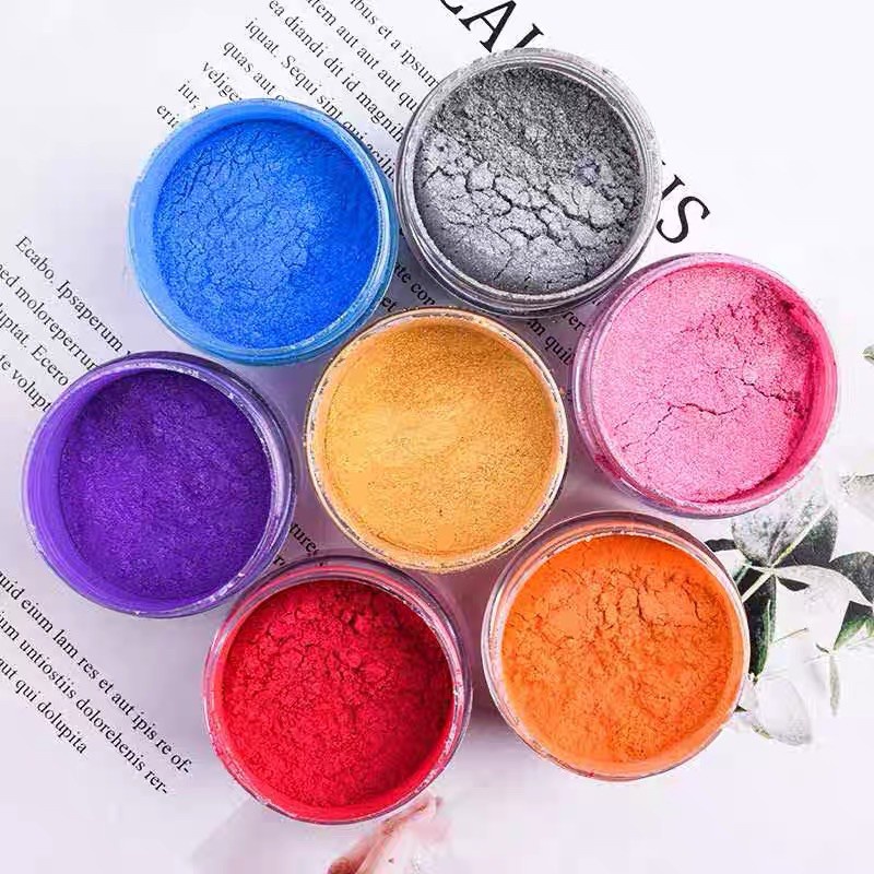 15Pcs/Set Sugar Craft Brush Fo - Embellishment Crafts review and price