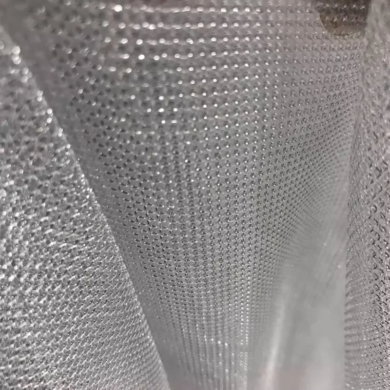Mesh Elastic Fabric Shiny Ligh - Crystal Mesh Fabric review and price