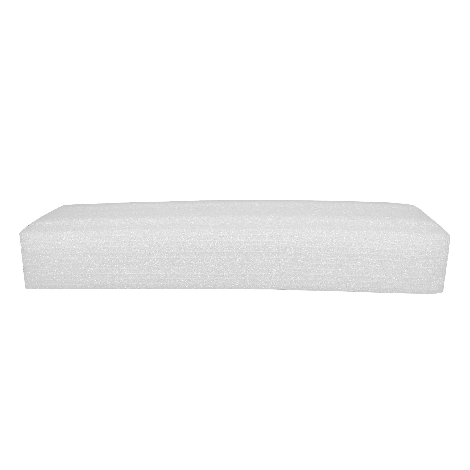 Foam Blocks for Crafts 50cm Wh - Embellishment Crafts review and price