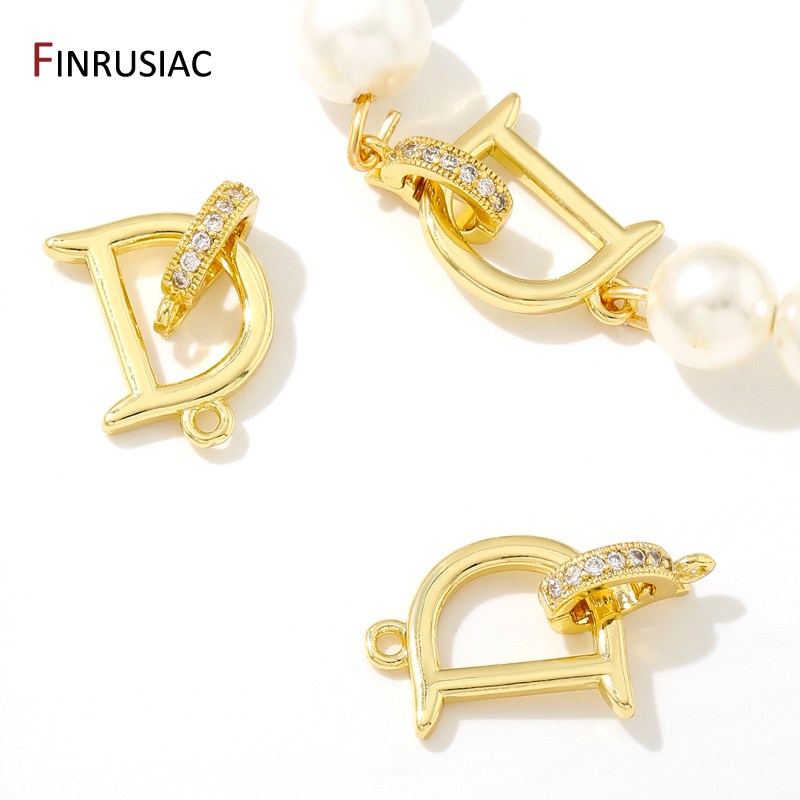 18K Gold Plated Brass Fastener - Embellishment Crafts review and price
