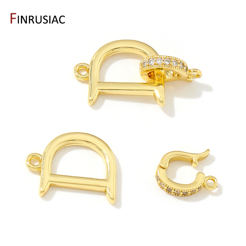 18K Gold Plated Brass Fastener - Embellishment Crafts review and price