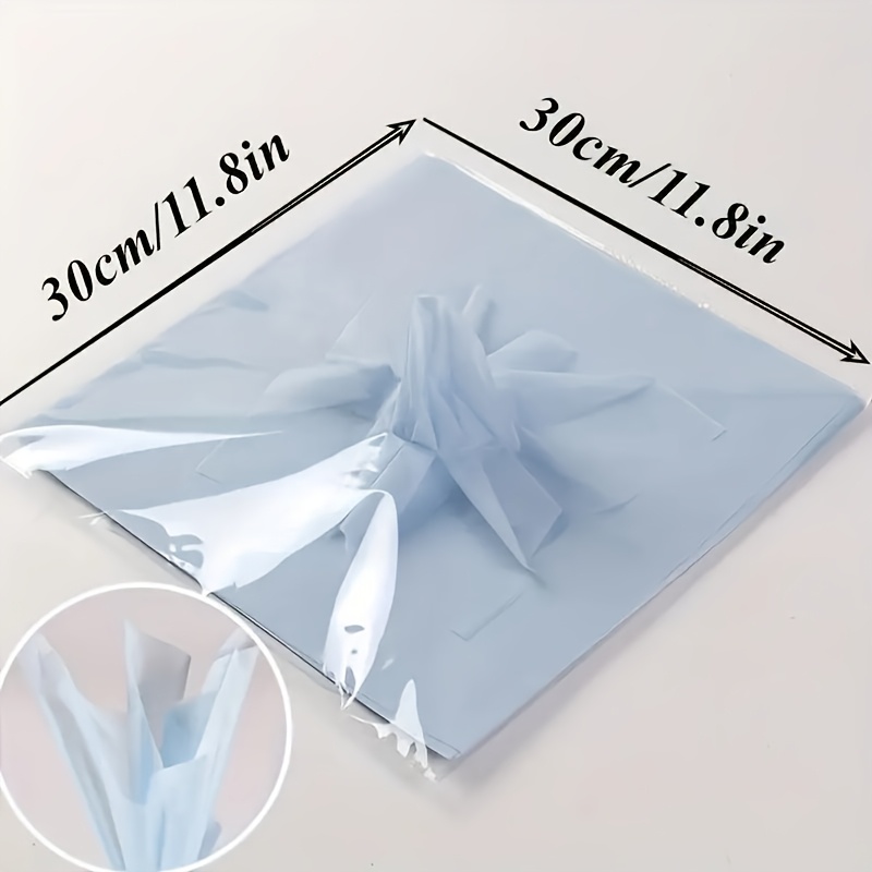 120Pcs - Removable Flower Wrap - Embellishment Crafts review and price