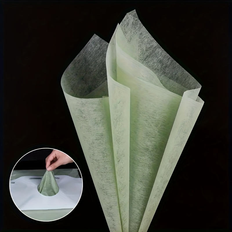 120Pcs - Removable Flower Wrap - Embellishment Crafts review and price