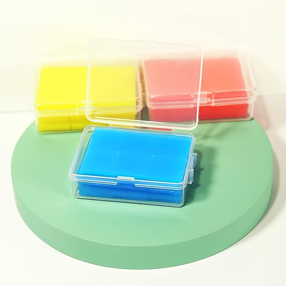 48 Pieces of Diamond Painting  - Embroidery Embellishments review and price