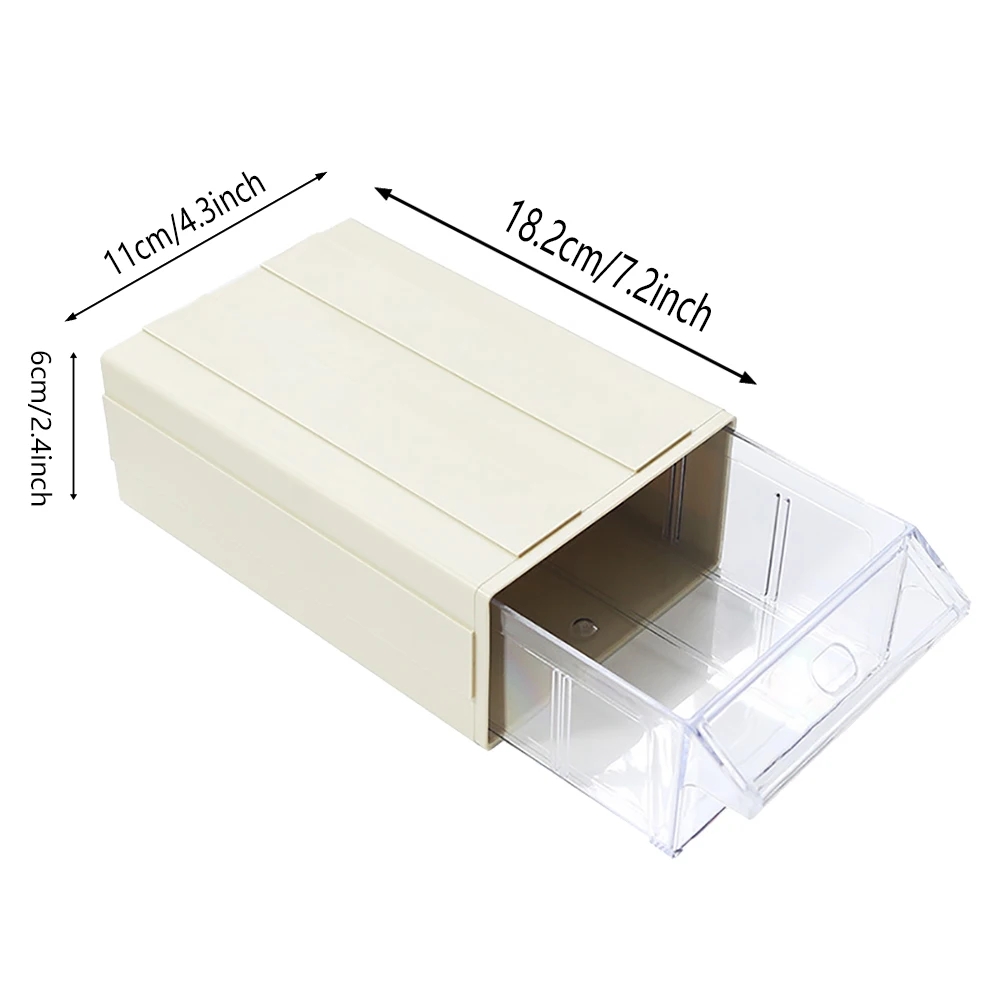 Diamond Painting Accessories T - Embroidery Embellishments review and price