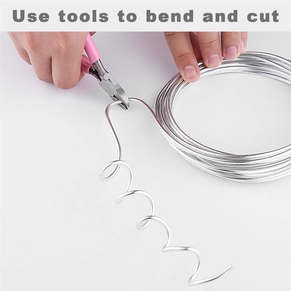 Bendable Craft Wire Anti Fade  - Embellishment Crafts review and price