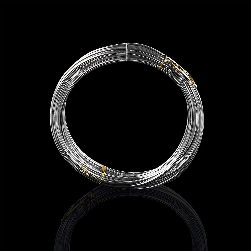 Bendable Craft Wire Anti Fade  - Embellishment Crafts review and price