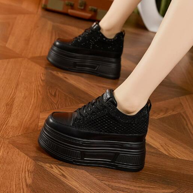 Luxury 9CM Air Mesh Synthetic  - Crystal Mesh Fabric review and price