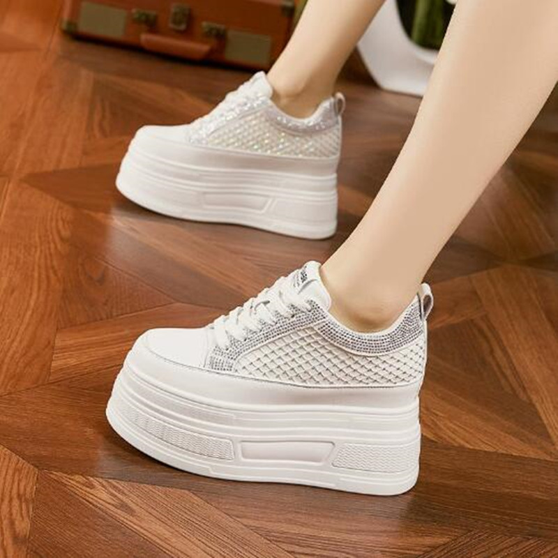 Luxury 9CM Air Mesh Synthetic  - Crystal Mesh Fabric review and price