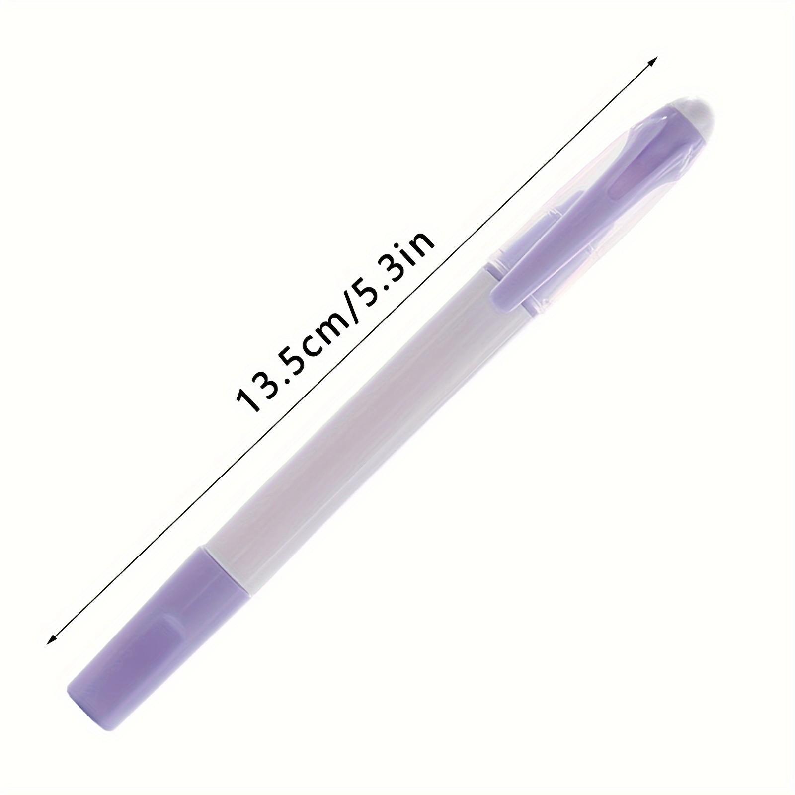 Diamond Painting Film Removal  - Embroidery Embellishments review and price
