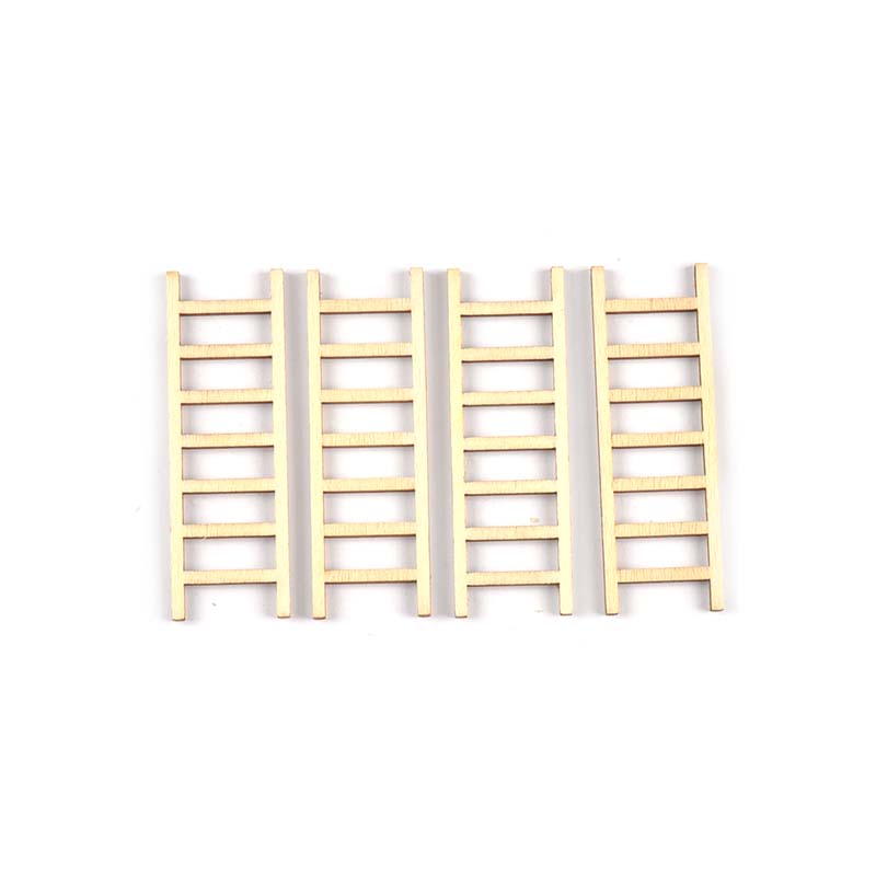 20Pcs/lot 20x60mm Natural Ladd - Embellish Craft review and price