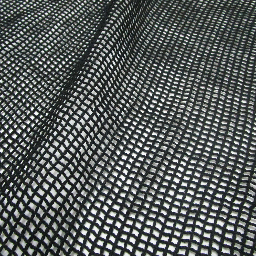 100% Cotton Mesh Fabric,90x140 - Crystal Mesh Fabric review and price